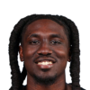 https://img.tiyuzhibojian.com.cn/img/basketball/player/25b6ec90531ed4aca389facab64a90b9.png