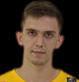 https://img.tiyuzhibojian.com.cn/img/basketball/player/25bb8d202bef5336896bd066c7029171.png