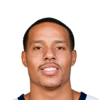 https://img.tiyuzhibojian.com.cn/img/basketball/player/25bdbd9435e9a85bab4073d547b681e3.png