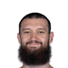 https://img.tiyuzhibojian.com.cn/img/basketball/player/25c8f0dc52a8c285c6660afda795cd72.png