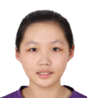 https://img.tiyuzhibojian.com.cn/img/basketball/player/25d8cff9cd0ed7ae9befcfe80c8f9560.png