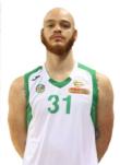 https://img.tiyuzhibojian.com.cn/img/basketball/player/25e68142f191c9837cca93f2e2169929.png