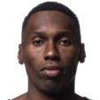 https://img.tiyuzhibojian.com.cn/img/basketball/player/25ef44741970499cf0db67843e4f7348.png