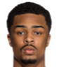 https://img.tiyuzhibojian.com.cn/img/basketball/player/260844707b7bfbd56a187cd70feb8330.png