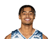 https://img.tiyuzhibojian.com.cn/img/basketball/player/260c42a9d9008df72727ea3ee32b90be.png