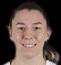 https://img.tiyuzhibojian.com.cn/img/basketball/player/2610390d4b11b2715b503d774ce130ce.png