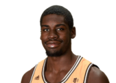 https://img.tiyuzhibojian.com.cn/img/basketball/player/261d2267f9fea47f9be17de9ab1907c2.png