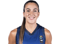 https://img.tiyuzhibojian.com.cn/img/basketball/player/26211eb1af84ea68de117e8f0362db40.png