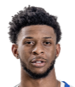https://img.tiyuzhibojian.com.cn/img/basketball/player/26224b6a9aaab3cb6b699afd8690c5d3.png