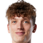 https://img.tiyuzhibojian.com.cn/img/basketball/player/26333f7262b16605bc7398f8f2b63132.png