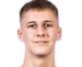 https://img.tiyuzhibojian.com.cn/img/basketball/player/2636a7639f7b2091c8eda49b31db2dcf.png