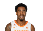 https://img.tiyuzhibojian.com.cn/img/basketball/player/26438b581ae0844603a965b1d816f353.png