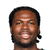 https://img.tiyuzhibojian.com.cn/img/basketball/player/2643fefa17062042dc26658abd781f89.png