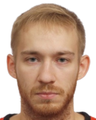 https://img.tiyuzhibojian.com.cn/img/basketball/player/264ccff325af3d1b3345eaad64564353.png