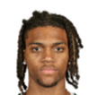https://img.tiyuzhibojian.com.cn/img/basketball/player/2652ce6907f4edc1de3c395ba44a5543.png
