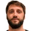 https://img.tiyuzhibojian.com.cn/img/basketball/player/2655448d1f0719c5898691aa343d630c.png