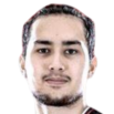 https://img.tiyuzhibojian.com.cn/img/basketball/player/2655776a5e93013eb7b7caab5e27f191.png