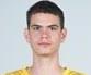 https://img.tiyuzhibojian.com.cn/img/basketball/player/2662668ed6c6c79d48c366b37b37b28d.png