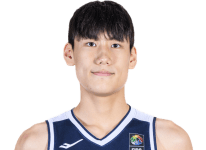 https://img.tiyuzhibojian.com.cn/img/basketball/player/2667fa51b0a1bd32f308f0bef0e96530.png