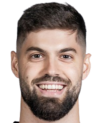 https://img.tiyuzhibojian.com.cn/img/basketball/player/26682a55c17df10fde0f5e5233da0026.png