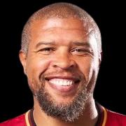 https://img.tiyuzhibojian.com.cn/img/basketball/player/267144dbcfc7fdf4107678bf85872c81.png