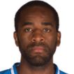 https://img.tiyuzhibojian.com.cn/img/basketball/player/2684445119e97e1b501a9fea6c28a8c0.png