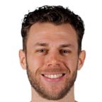https://img.tiyuzhibojian.com.cn/img/basketball/player/269830876bce8ec487a94ffcd571e857.png