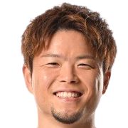 https://img.tiyuzhibojian.com.cn/img/basketball/player/269f16f007f8dd5ba6584f9c19cab07f.png