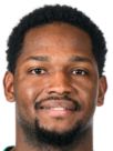 https://img.tiyuzhibojian.com.cn/img/basketball/player/26a34265eaf5d6ea1b582334837350cd.png