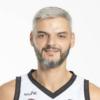 https://img.tiyuzhibojian.com.cn/img/basketball/player/26a3d5693083a94a9cfcb88c4bf479f9.png
