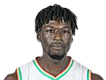 https://img.tiyuzhibojian.com.cn/img/basketball/player/26a9c716acb2fe7cd1e1280eba2f4a66.png