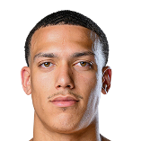 https://img.tiyuzhibojian.com.cn/img/basketball/player/26b0eddef04a29e0effcdac0e38ffec6.png