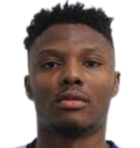 https://img.tiyuzhibojian.com.cn/img/basketball/player/26c0891ce2d57753b3ac86267d24c3aa.png