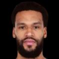 https://img.tiyuzhibojian.com.cn/img/basketball/player/26c162c0cf571e7c9b1f34d5a116d473.png