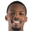 https://img.tiyuzhibojian.com.cn/img/basketball/player/26c67c697075a49a1c947b70b2fb61eb.png