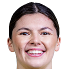https://img.tiyuzhibojian.com.cn/img/basketball/player/26d2cb3200c7f6c96ee2b28769feddf3.png