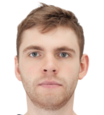 https://img.tiyuzhibojian.com.cn/img/basketball/player/26e3a8366bfdf4c2944544f9da5c0e2c.png