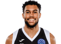 https://img.tiyuzhibojian.com.cn/img/basketball/player/26f076b2afedd3117548f230800495f9.png