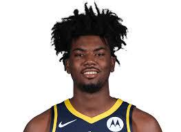 https://img.tiyuzhibojian.com.cn/img/basketball/player/26f674e21ddbab82085eb1aafcd9798b.png