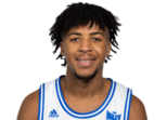 https://img.tiyuzhibojian.com.cn/img/basketball/player/271abf7a0623a1e4d9c7fee43ebb6183.png