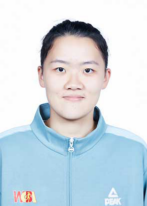 https://img.tiyuzhibojian.com.cn/img/basketball/player/2735fb38e9c518cefe22cc0858f4e5fb.png