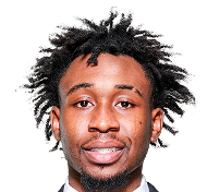 https://img.tiyuzhibojian.com.cn/img/basketball/player/273d72f08dac440bc75c0d7f43fc1f45.png
