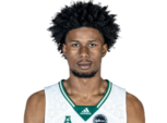 https://img.tiyuzhibojian.com.cn/img/basketball/player/2746ff57d9f31a6b7b4e05f887c735b3.png