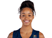 https://img.tiyuzhibojian.com.cn/img/basketball/player/2750740bbf9d03b1676fe458ee54ad3d.png
