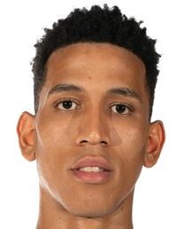 https://img.tiyuzhibojian.com.cn/img/basketball/player/27659d4b3e383db1884af5efb2e21130.png