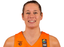 https://img.tiyuzhibojian.com.cn/img/basketball/player/2775e60c492f9a0c31f4b97839735925.png