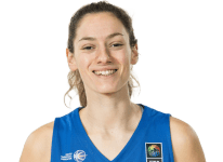 https://img.tiyuzhibojian.com.cn/img/basketball/player/278091caa6e6086768f1cd00f9d5ab5b.png