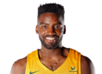 https://img.tiyuzhibojian.com.cn/img/basketball/player/27961328fd7f84000dd218cdfdb4cb96.png