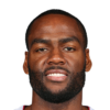 https://img.tiyuzhibojian.com.cn/img/basketball/player/27b5be02db899c9e55d22007d882d843.png