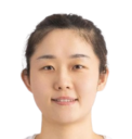 https://img.tiyuzhibojian.com.cn/img/basketball/player/27bcb23e297675c3266cea616530e799.png